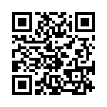 A-CCS-028-Z-T QRCode