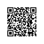 A-CCS-044-Z-SM-R QRCode