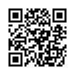 A-CCS-052-G-T QRCode