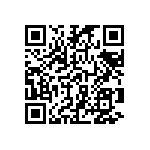 A-CCS-084-Z-SM QRCode