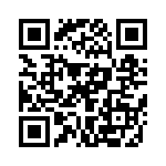 A-CCS20-G-R QRCode