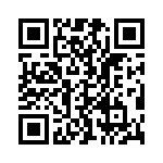 A-CCS20-Z-R QRCode