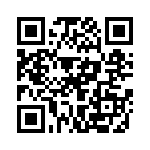 A-CCS20-Z QRCode