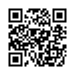 A-CCS32-G QRCode