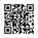 A-CCS44-G QRCode