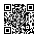 A-CCS44-Z QRCode