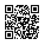 A-CCS52-G QRCode