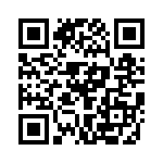 A-CCS68-Z-SM QRCode