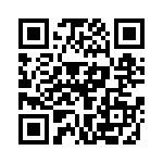 A-CCS68-Z QRCode