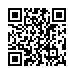 A-CCS84-Z-R QRCode