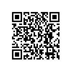 A-CR-03BMMA-L180-WP QRCode