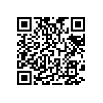 A-CR-05PMMS-LC-WP QRCode