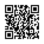 A-DD-15-B-2 QRCode