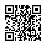 A-DD-15-B-3 QRCode