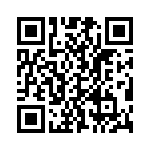 A-DD-25-B-3 QRCode