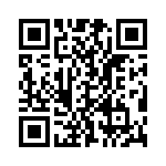 A-DD-37-B-4 QRCode