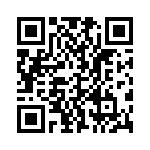 A-DF-09-AA-WP QRCode