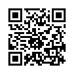 A-DF-09-PP-Z QRCode