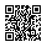 A-DF-15-LL-WP QRCode