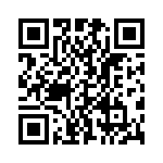 A-DF-25-LL-WP QRCode