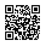 A-DF-37-PP-F QRCode