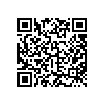 A-DF50LL-TAXL-B-R QRCode