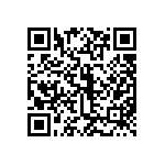 A-DF50PP-TAXM-B-R QRCode