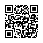 A-DFCR-37-FZ QRCode