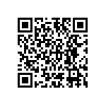 A-DFF-15LPIII-Z-UNC QRCode