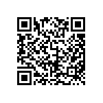 A-DFF15LPIII-FP-R QRCode