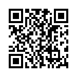 A-DS-09-AA-WP QRCode