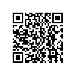 A-DS-15-A-KG-T2S QRCode