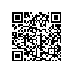 A-DS-15-A-KG-T4S QRCode