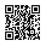 A-DS-15-LL-WP QRCode