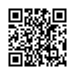 A-DS-15-LL-Z QRCode