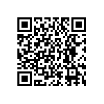 A-DS25LL-TAXL-B-R QRCode