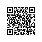 A-DSF-25LPIII-Z QRCode