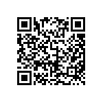 A-DSF15LPIII-FP-R QRCode