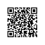 A-DVI-1003-02-R QRCode