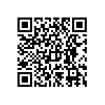 A-DVI-1005-1-02-R QRCode