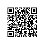 A-DVI-1007-02-R QRCode