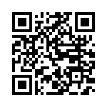 A-FT-50 QRCode