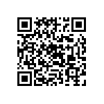 A-HDF-15-PP-WP QRCode