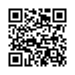 A-HDF-15-PP-Z QRCode