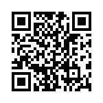 A-HDF-44-PP-Z QRCode