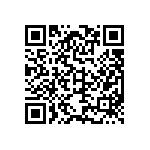 A-HDF15LL-TAXL-B-R QRCode