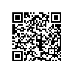 A-HDF15PP-TAXL-B-R QRCode