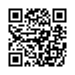 A-HDF44LL-WP QRCode