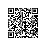 A-HDMI282-19-B-A-02-04-R QRCode