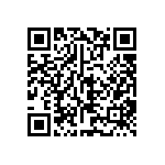 A-HDMI282-19-B-E-02-06-R QRCode